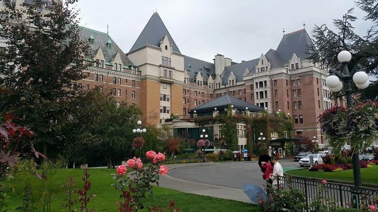 hotel-in-vancouver